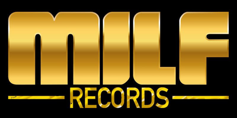 MILF Records